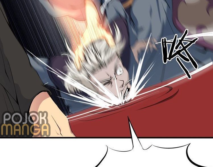 Dragon’s Blood Vessels Chapter 27 Gambar 52